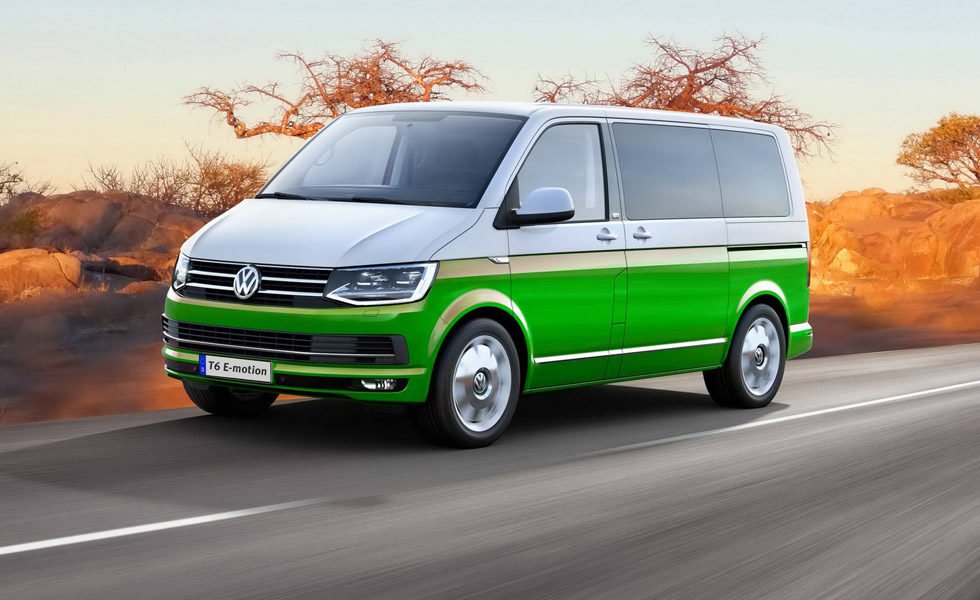 3525_noJsi6Yx3FzUk-p