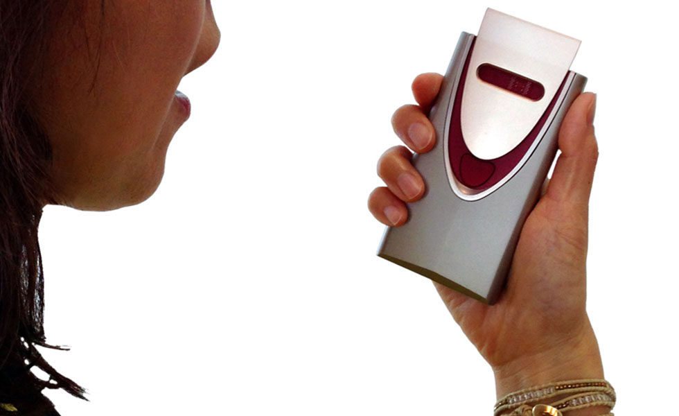 3686_HFa80teLPxm14-p