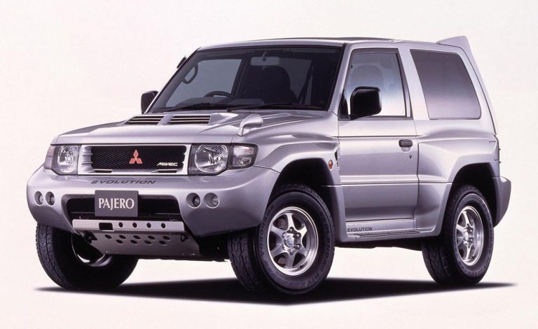 Nombres desafortunados del mundo del motor