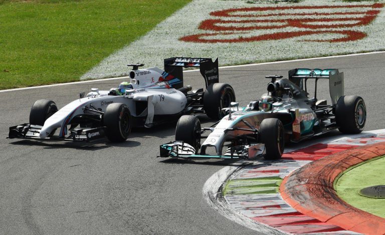 Victorias más brillantes que otras, derrotas más crueles que otras