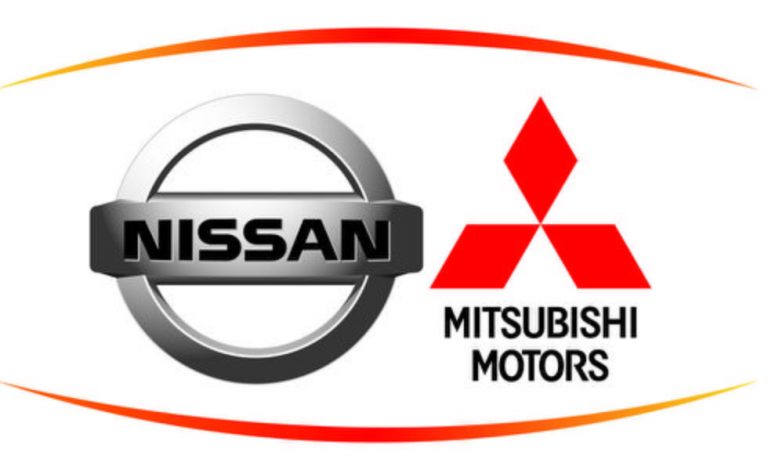 Nissan compra el 34% de Mitsubishi