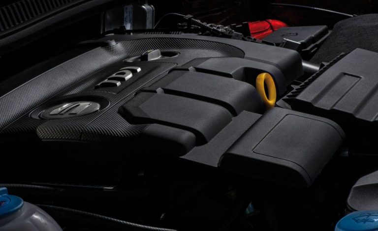 Seat Ibiza. Cuando la eficiencia y el rendimiento combinan bien