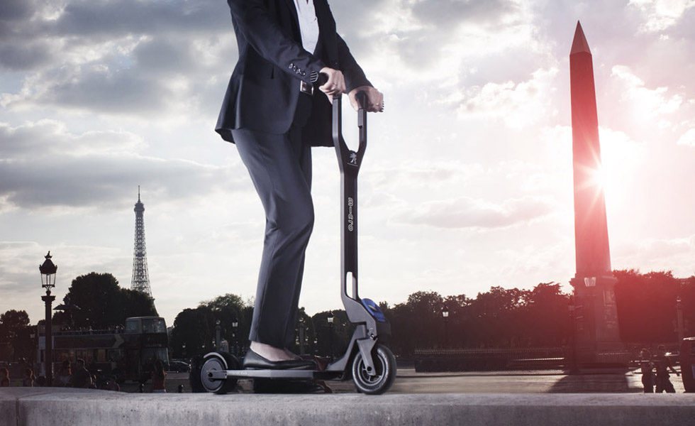 4094_xJLP3HFc2qYR8-p