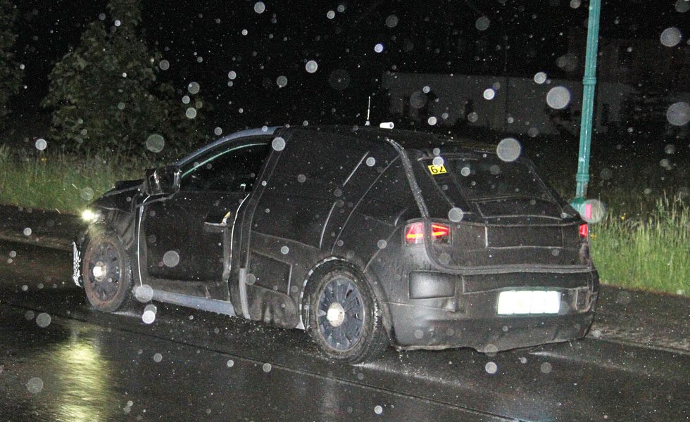 4179_SYHmg2457RzWo-p