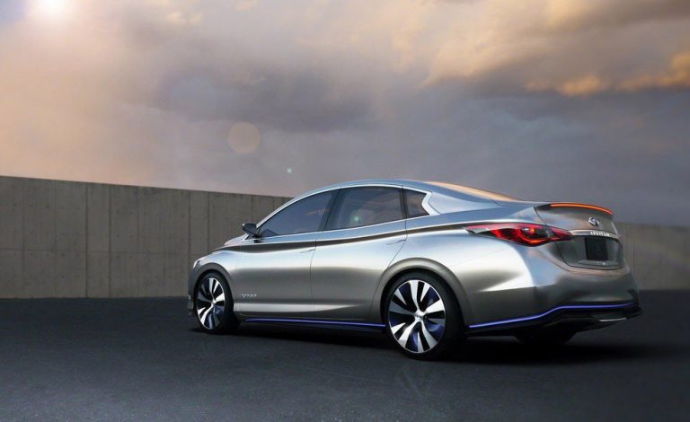 Carga por inducción. Posible con las baterías del futuro