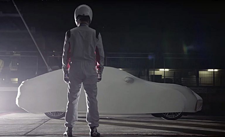 Porsche Panamera 2017. La berlina de lujo más rápida de la tierra