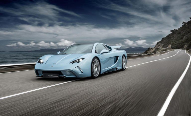 Vencer Sarthe. Preparado para 2015