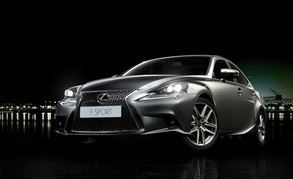 4675_KmxU5i2RBNY3v-p