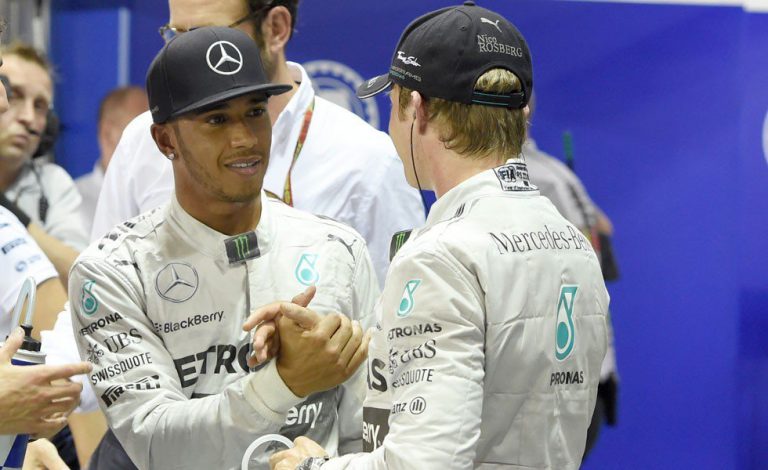 El país del sol ardiente