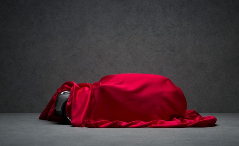 Lynk & Co. Nueva marca global