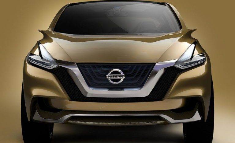 Nissan, hacia el liderazgo asiático en Europa