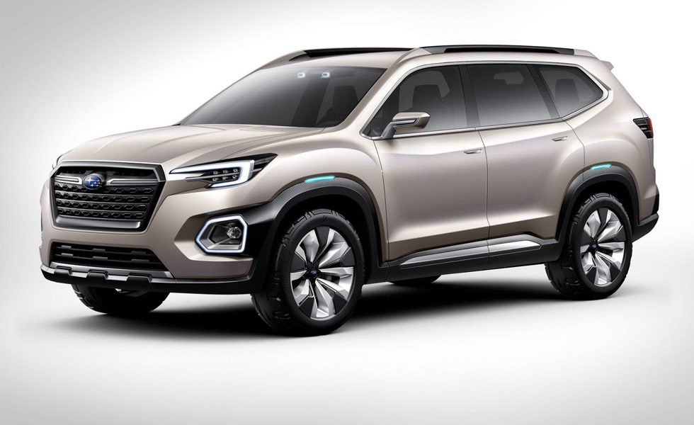 5171_Pmo638zE0vWYJ-p