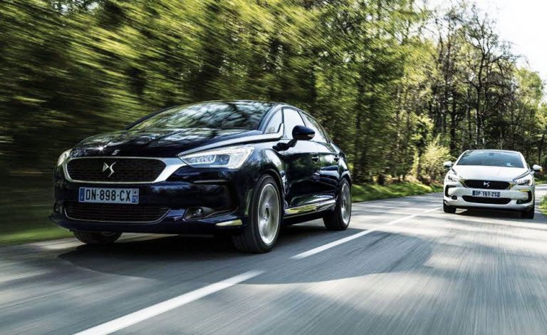 DS. El refinamiento más eficiente