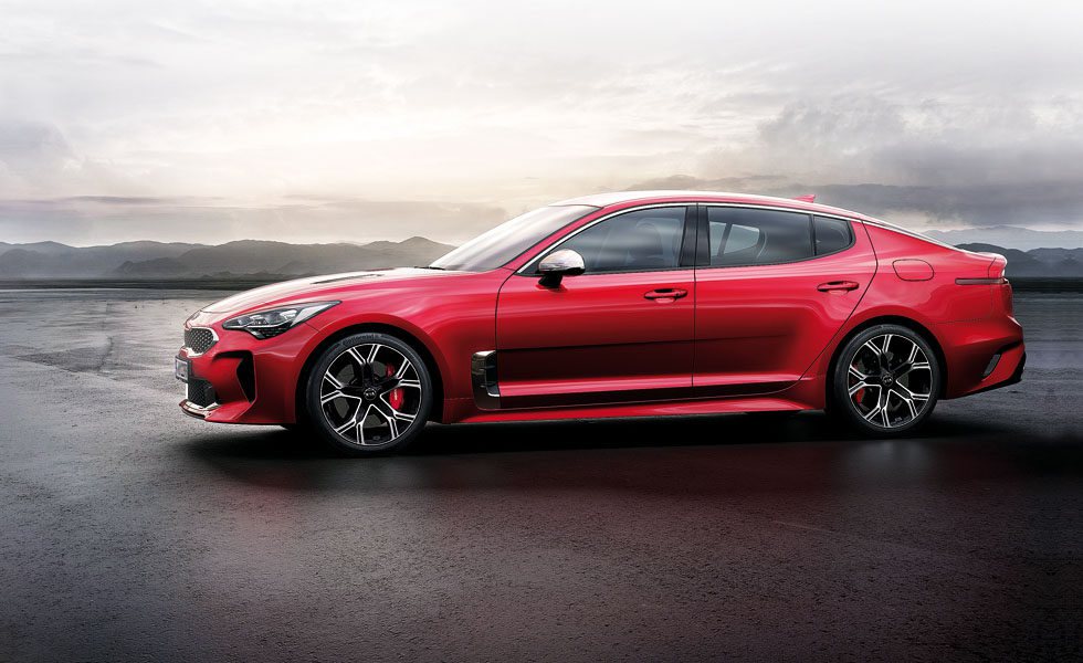 5882_mzNYPv6stoUEc-p