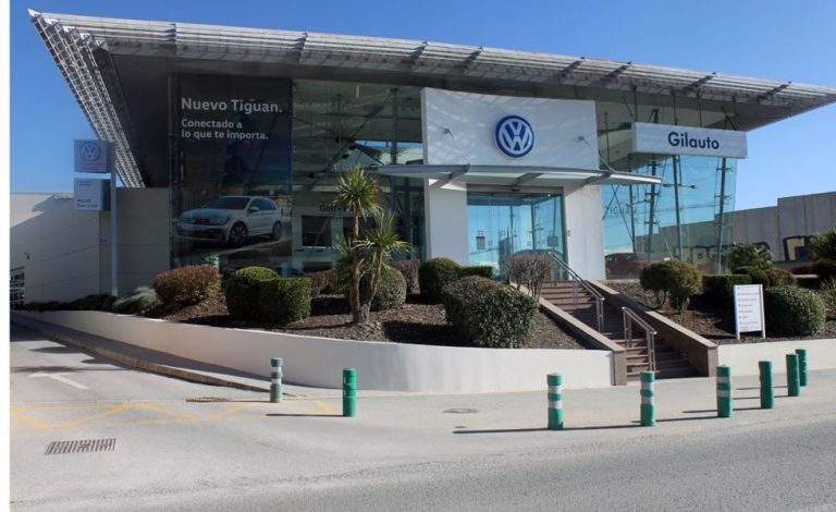 40 años creciendo y cosechando éxitos