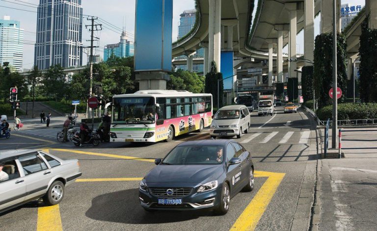 En 2014 se venderán 85 millones de coches