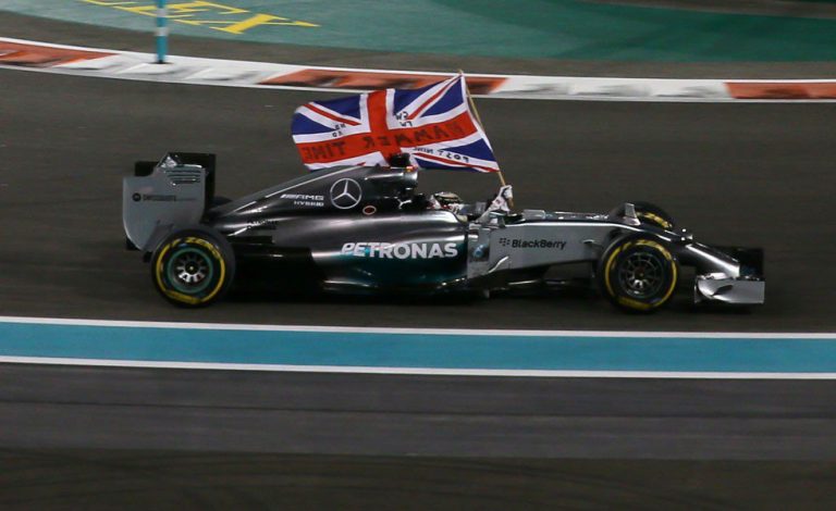 La justicia y el alivio… de los mejores