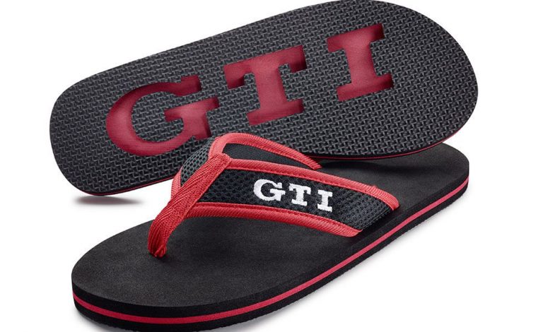 GTI Day. Volkswagen se apunta a la moda