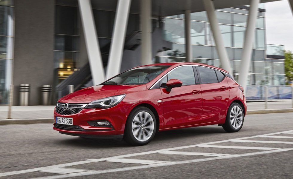 6973_j5zBJtgE04om6-p