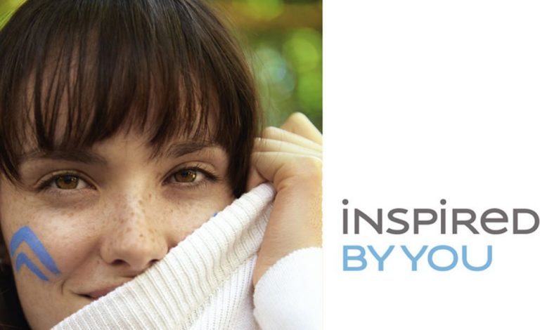 Citroën. Inspirado en ti