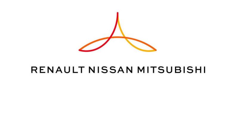Alianza Renault, Nissan, Mitsubishi. Esto es lo que preparan para el futuro