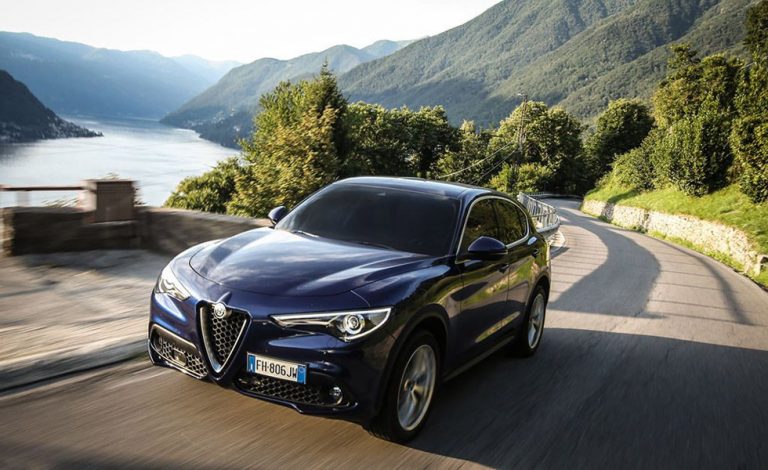 Alfa Confidence. Con garantía de devolución