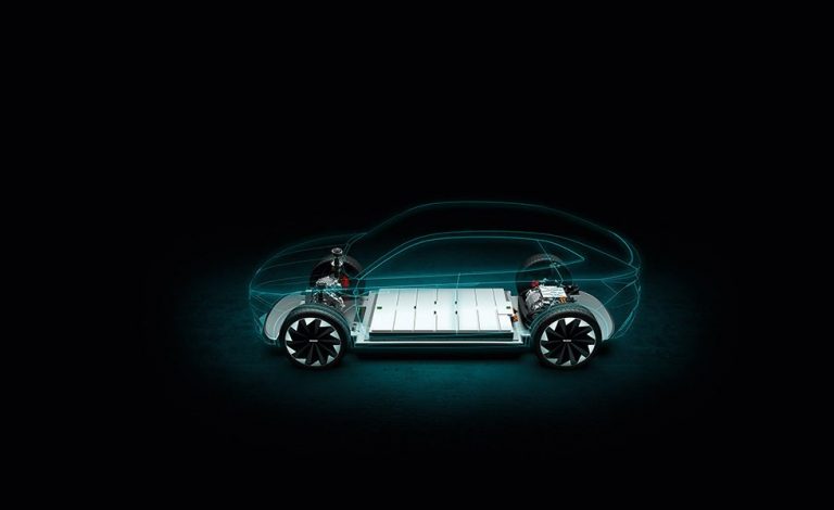 Skoda. Fabricará vehículos eléctricos a partir de 2020