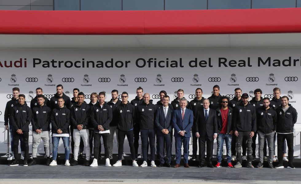 7939_HPzgUY4BJqvaW-p