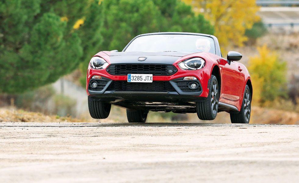 8111_gJ6BE0zHaYWLk-p