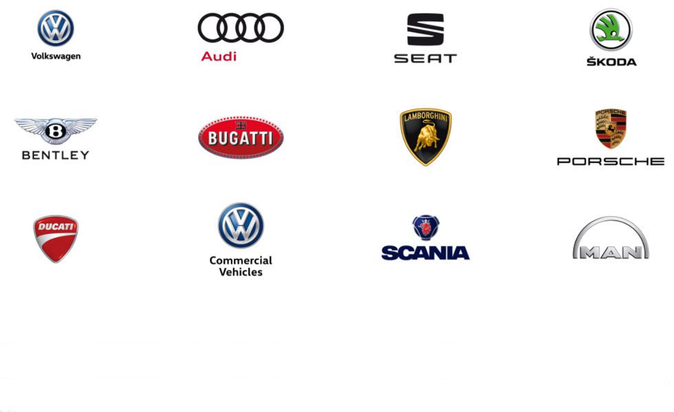 8286_rHg6q2o9PLm71-p