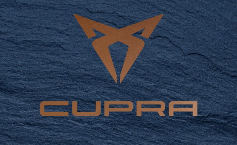 Cupra. Se convierte en una marca independiente de Seat