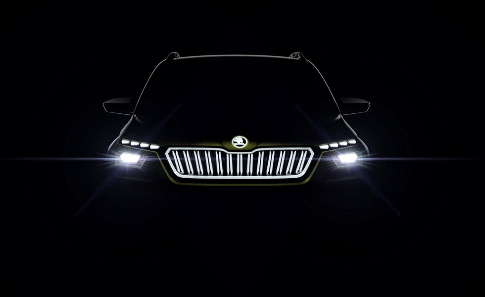 8811_cvH39q6EisYeJ-p