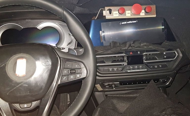 El BMW Serie 3, sin secretos