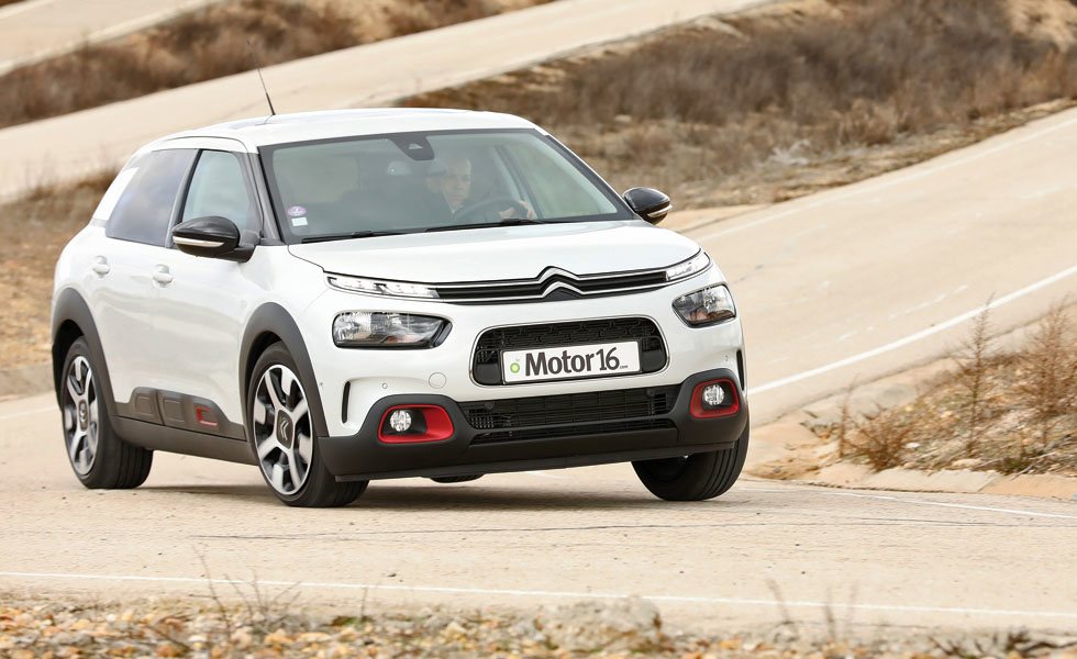 9446_K52Pa6ig7Y83W-p