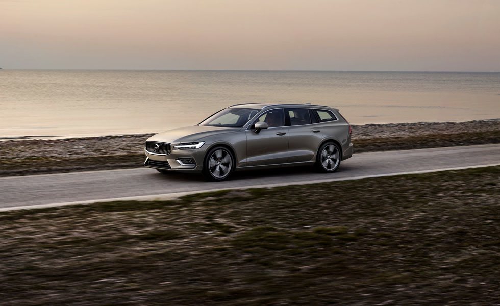 9911_HaBL3Y4Jiv9UE-p