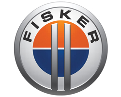 fisker