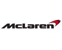 McLaren
