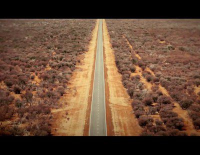 Bentley Continental GT Speed: 331 km/h