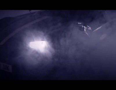 Zenos E10 R: 500 CV por tonelada