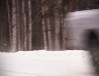 Nissan TITAN XD: así se desarrolló