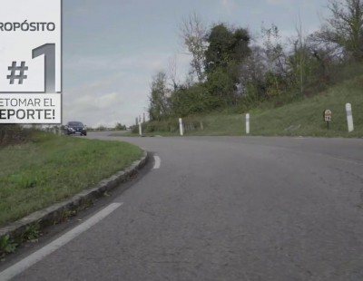 Renault os desea Feliz 2016