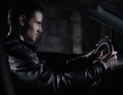 El Toyota Prius se reinventa