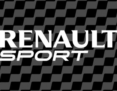 Lo mejor de Renault Sport en 2015