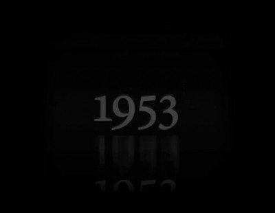 Seat: esta es su historia