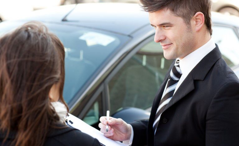 ¿Se puede dar de baja un seguro de coche contratado por internet? ¿Se puede dar de baja un seguro de coche contratado por internet?