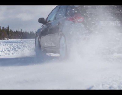 Ford Focus RS: El renacimiento de un icono