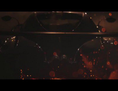 Pagani Huayra Benny Caiola