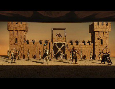 Anuncio BMW Serie 2 Gran Tourer