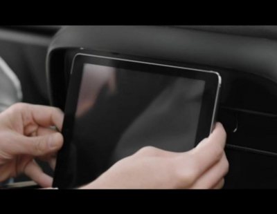 Renault Scenic 2016: pensado para la familia