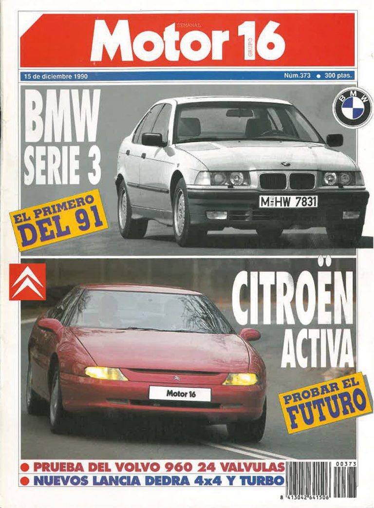 Motor16 número 373